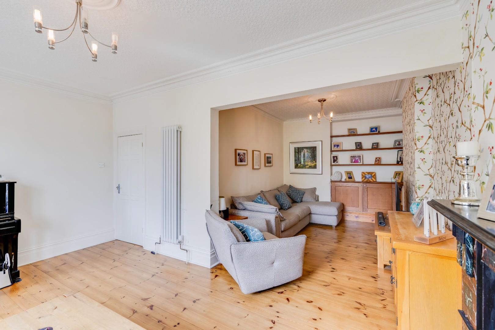 Beach Road, Newton, Porthcawl, CF36 5NH